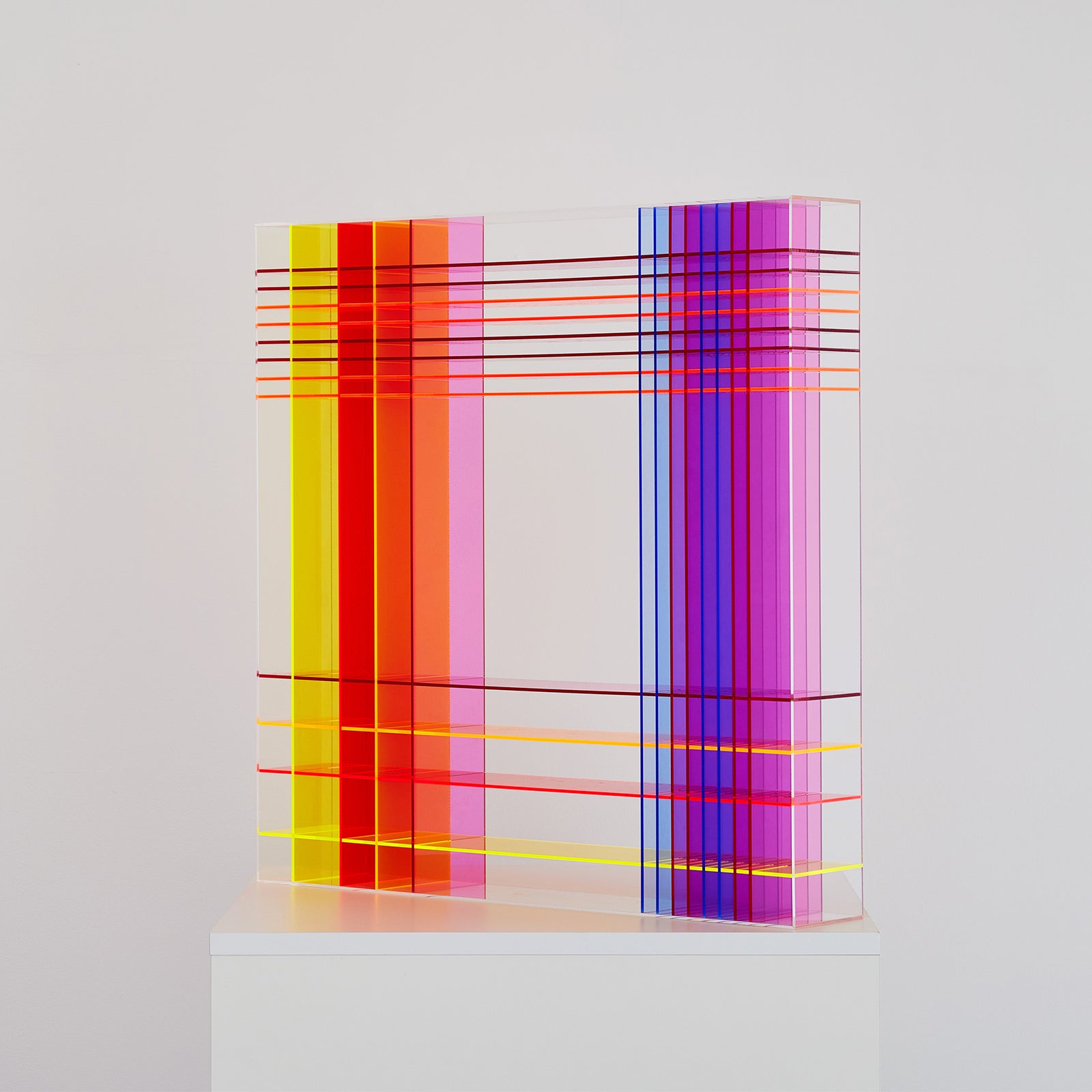 023 Weave
