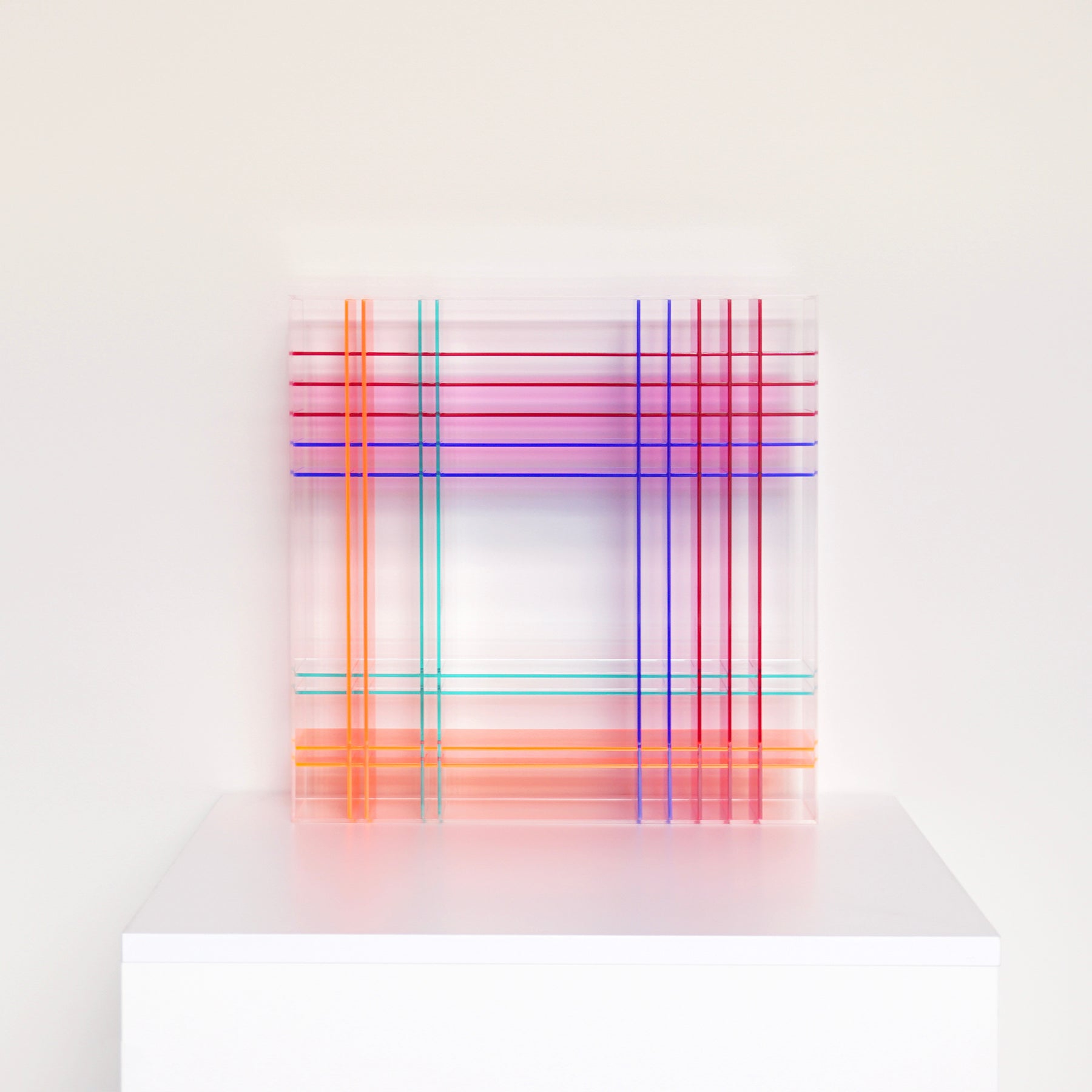 033A Quartet 1
