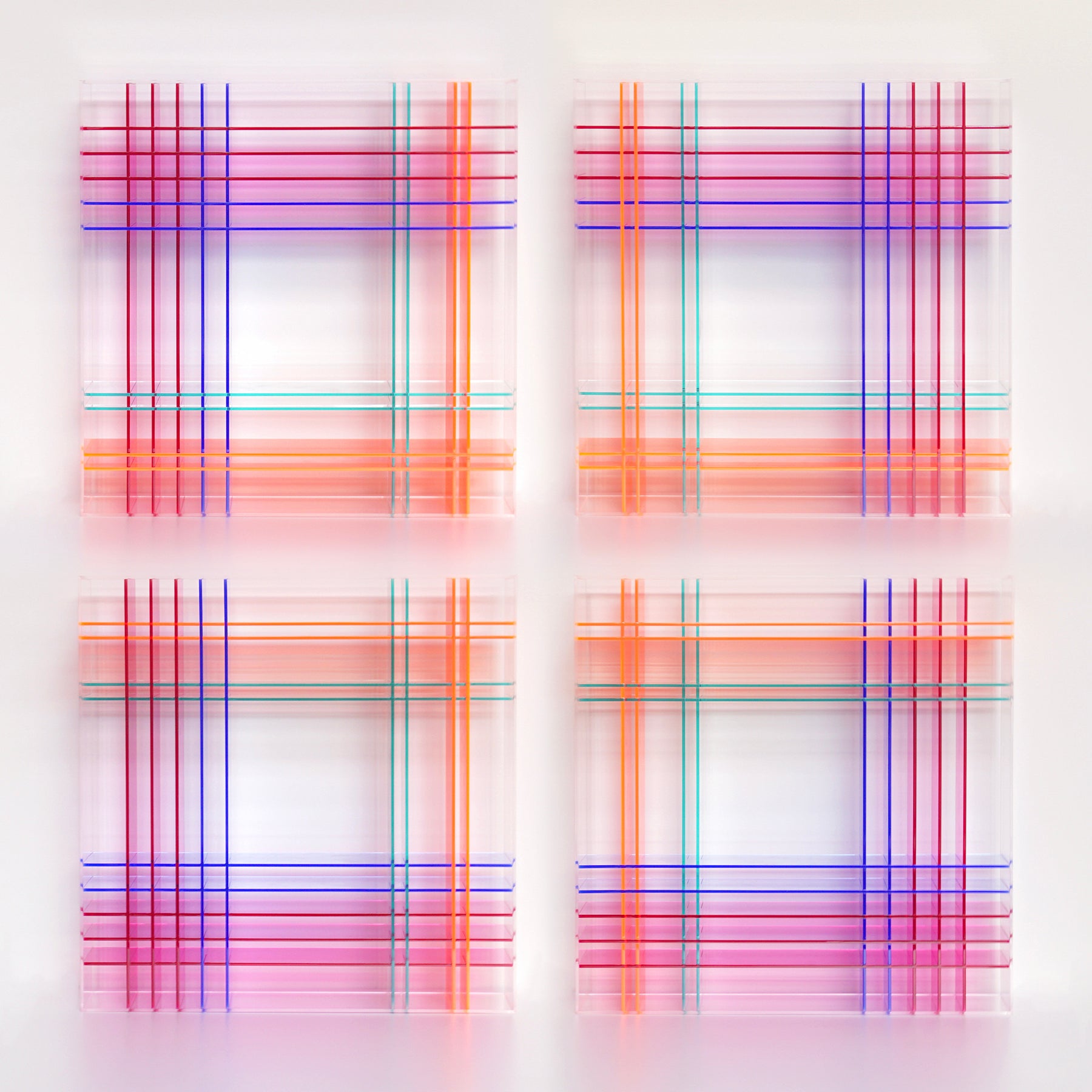 033A Quartet 1
